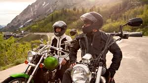 Motorcycle insurance and how we do it: Motorcycle Insurance Ratings State Farm