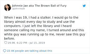 Discover and share creepy kawaii quotes. Creepy Stalker Quotes Tumblr Stalker Yandere Tumblr Dogtrainingobedienceschool Com