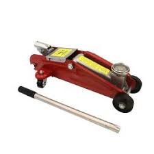 2 ton allied hydraulic floor jack parts