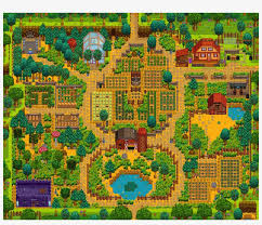 Check spelling or type a new query. Hi Stardew Valley Forager Farm Plan Transparent Png 1280x1040 Free Download On Nicepng