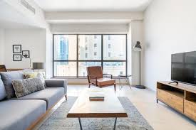 The average cost for a 2 bedroom 2 bath austin condominium ranges from $150,000 to $400,000. Dubai Apartments Furnished Apartments For Rent In Dubai Nestpick
