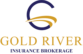 Maybe you would like to learn more about one of these? Gold River Insurance Brokerage A Different Kind Of Insurance Partner