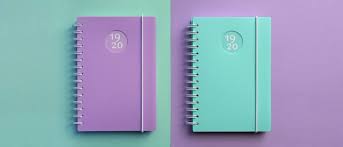 Where To Buy Our Retailers W Maxwell Agendas