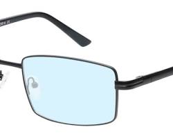 Image of Precisioncut eyeglass lenses