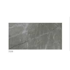 grey ceramic floor tiles glossy