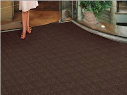 eco premier carpet tiles eco clic