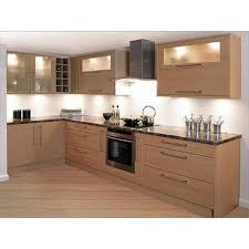 modular kitchen, cabinets designing