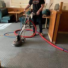 perfection carpet cleaning pullman