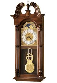 wall clocks howard miller clocks
