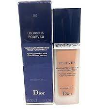 diorskin forever 050 flawless