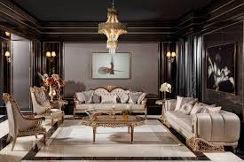 luxury sofa royal designer clic