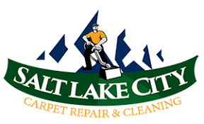 carpet repair salt lake city carpet