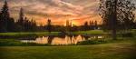 Olympia-Tumwater Golf | Tumwater Valley Golf Club | 360 943 9500