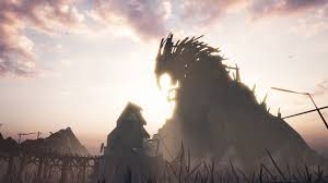 The game was initially announced at sony's gamescom 2014 media briefing and is described as independent aaa game. Hellblade Senua S Sacrifice Review Hela Good Xblafans