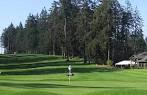 Fircrest Golf Club in Fircrest, Washington, USA | GolfPass