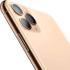 Applecare+ with theft and loss $13.49/mo. Amazon Com Apple Iphone 11 Pro Max 64gb Gold Fully Unlocked Renewed
