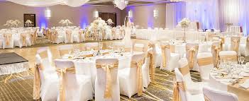 Your wedding reception is a chance to welcome your closest loved ones after you tie the knot. Average Wedding Reception Cost In 2020 Weddingstats