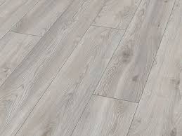 laminate flooring whiteriver group
