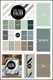 Jeff Lewis Paint Colors Are Now At Home