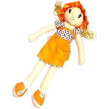 Flickr photos, groups, and tags related to the candydoll flickr tag. Ad3ws Long Legs Washable Candy Doll 1 5 Feet Long Doll Buy Online At Best Prices In Pakistan Daraz Pk