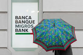 Kredit bei der migros bank (banque migros, banca migros) in zürich schweiz. Migrosbank Kredit Rechner