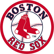 Boston Red Sox Logo Png Image Red Sox