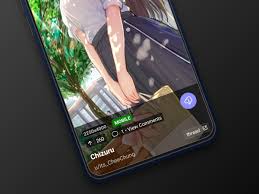 We did not find results for: Anime Wallpapers 4k No Ads 2 Mb For Android Apk Download
