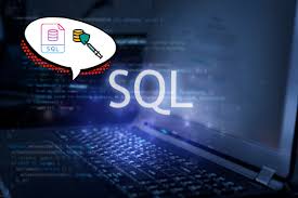 a quick guide on sql server audits