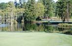 Cypress Lakes Golf Course in Hope Mills, North Carolina, USA ...