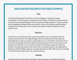 The coding manual for qualitative researchers. Qualitative Research Projects Photos Videos Logos Illustrations And Branding On Behance