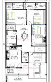 create 30 x 60 house plans floor plan