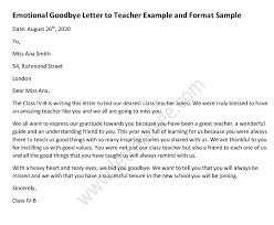 Thank you to college professor at end of first year or semester (from a college student). Happy New Year Sample Letter To Professor Free Letters