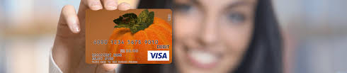 We did not find results for: Design Your Own Custom Visa Incentive Card Incentivecardstore Ca