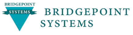 bridgepoint cleaning systems cleaning