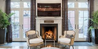 What Is A Fireplace Inspection Isn