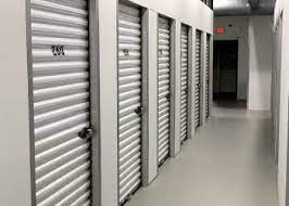 3 best storage units in rochester mn