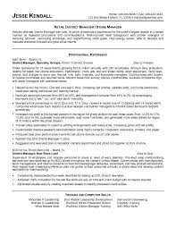 Resume Examples Templates  Free Sample Resume Summary Examples     Cover Letters     icover org uk