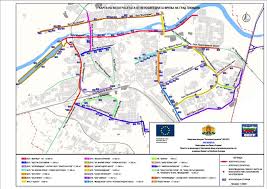 Пловдив план города, болгария детальная онлайн карта местности, спутниковая карта дорог. Facebook