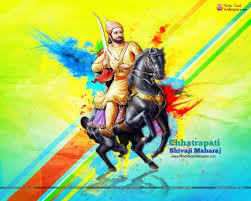 We hope you enjoy our growing collection of hd images to use as a background or home please contact us if you want to publish a chhatrapati shivaji maharaj wallpaper on our site. Shivaji Maharaj Photo Hd 1600x1125 Download Hd Wallpaper Wallpapertip