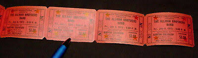 Charlie Wilson Concert Tickets 70 00 Picclick