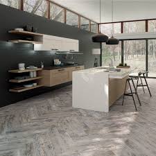 avalon flooring 2030 springdale rd