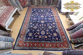 isfahan carpet isfahan persian