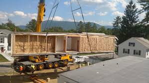 modular construction the pros and