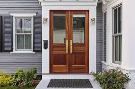 Epic Front Door Dimensions And Sizes