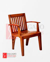 damro chair salgado furnitures