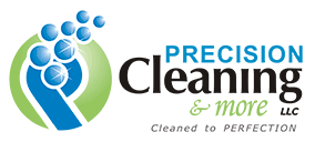 jacksonville cleaning company maid