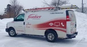 Maybe you would like to learn more about one of these? Senator Tries To Block Frontier S Fcc Funding Citing Isp S Various Failures Ars Technica