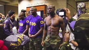 watch how omega psi phi reveals new