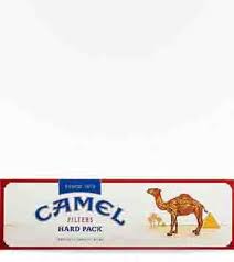 camel filters delivered near you saucey