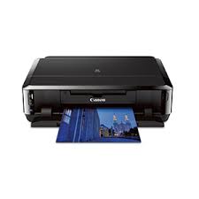 Software to improve your experience with our products. Canon Pixma Ip7200 Driver Print For Windows And Mac Canon Drivers